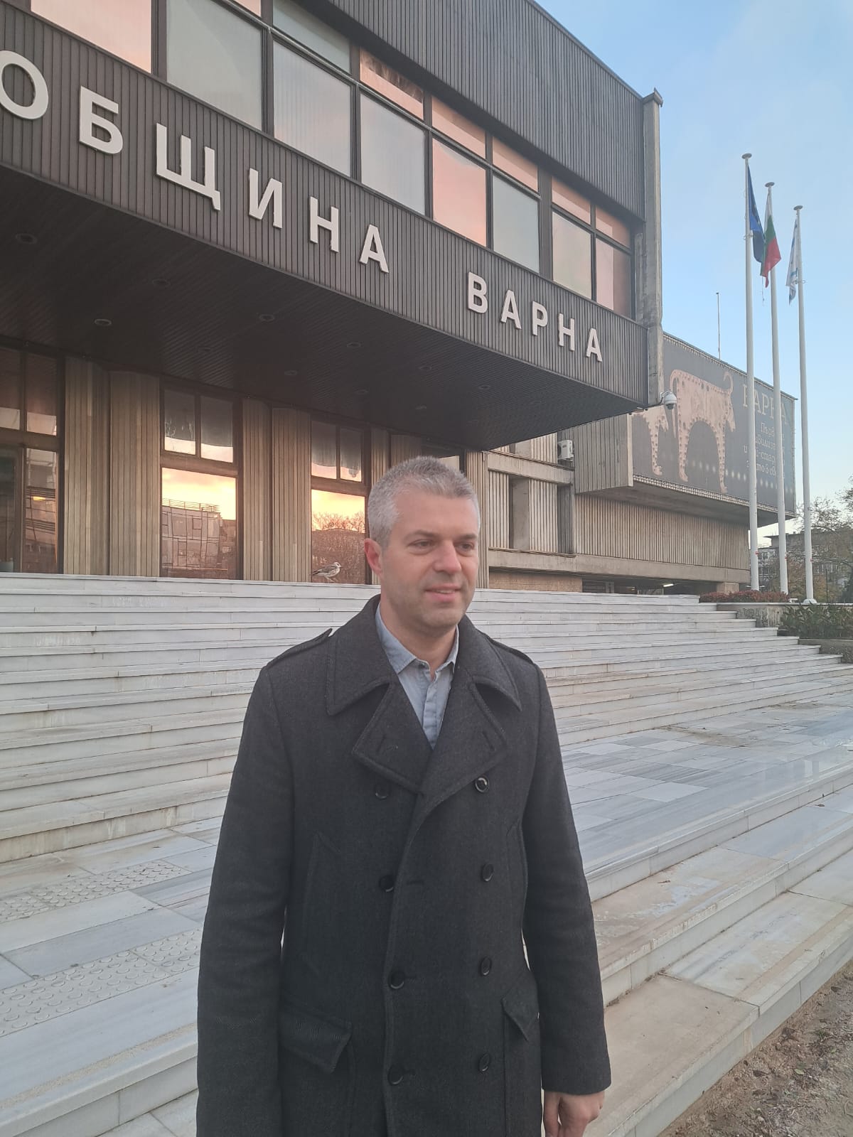 Свързани файлове